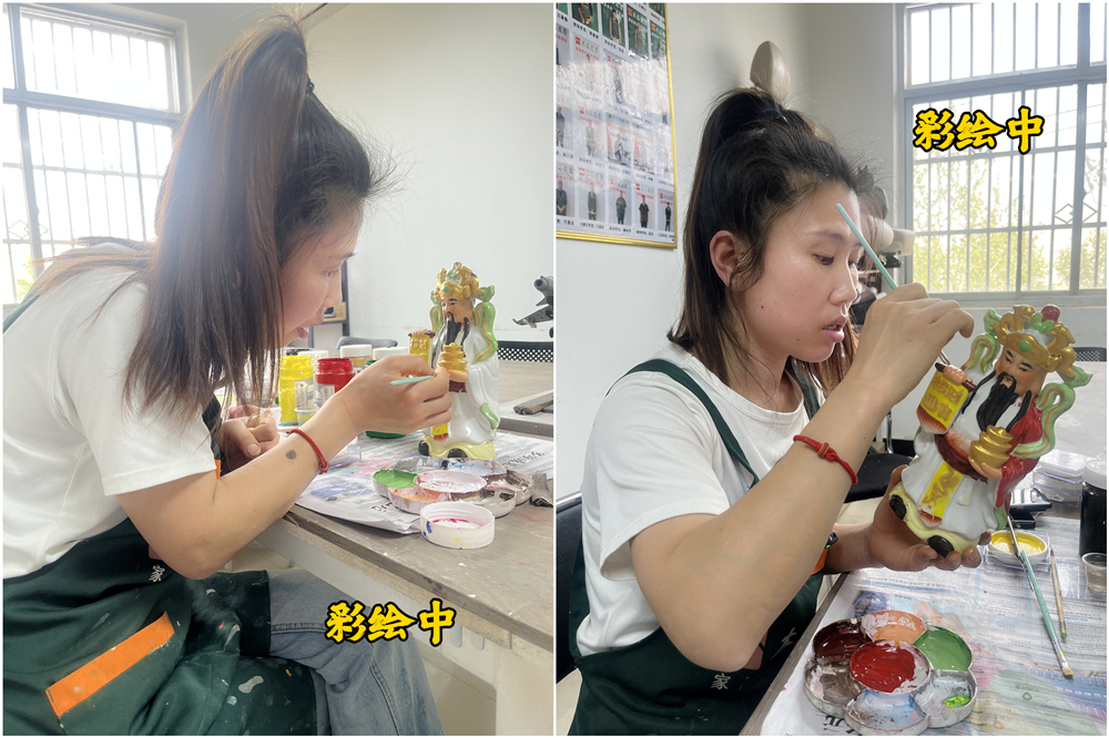 西安彩繪師傅.jpg