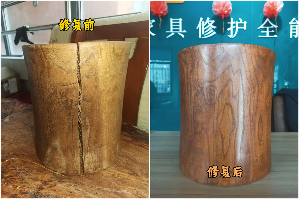 紅木開裂修復1.jpg