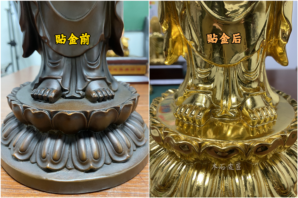 佛像貼金箔細(xì)節(jié)圖3.jpg
