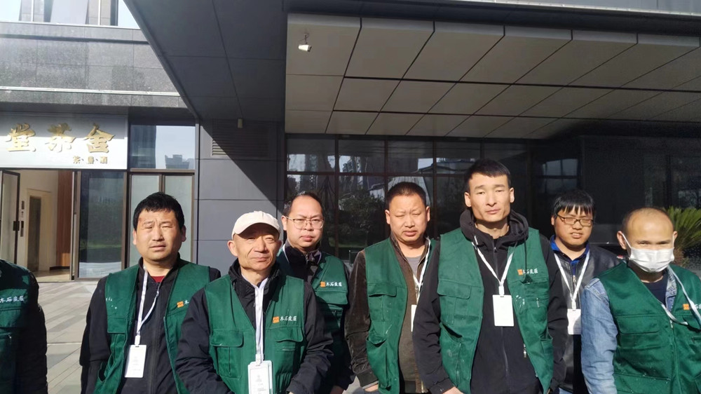 西安家具修复.jpg