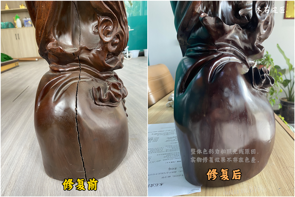 木雕修復(fù)5.jpg