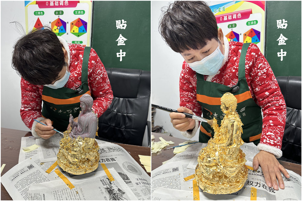 西安贴金师傅.jpg