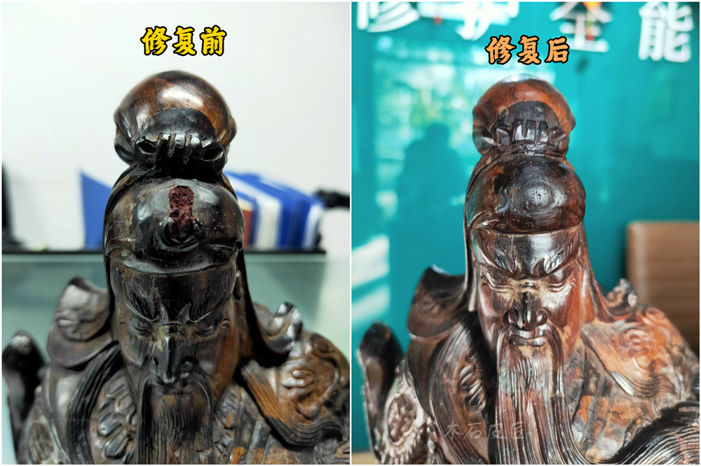 西安木雕修復(fù).jpg