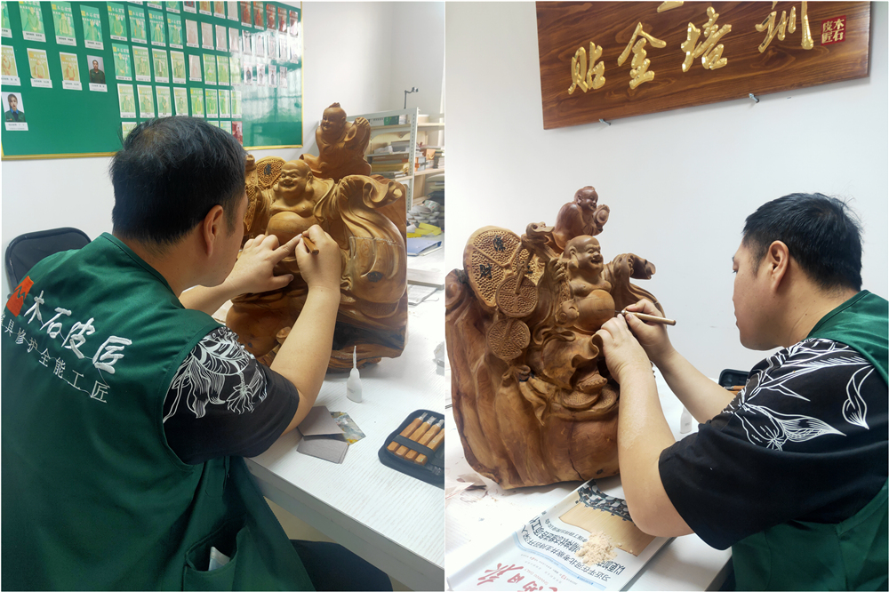 西安工藝品修復(fù).jpg