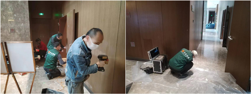 酒店家具维修.jpg