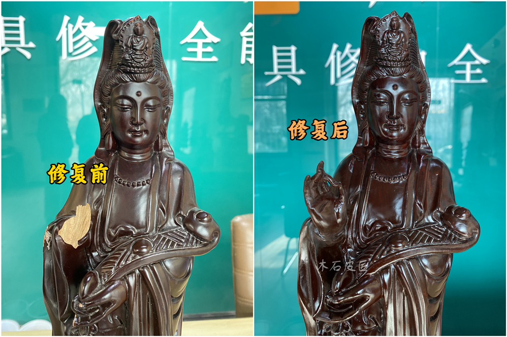 木雕佛像斷裂修復(fù)-2.jpg