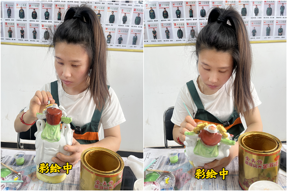 西安彩繪施工.jpg
