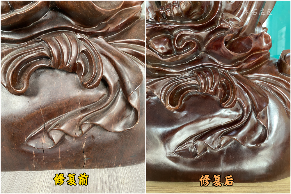 木雕修復(fù)4.jpg