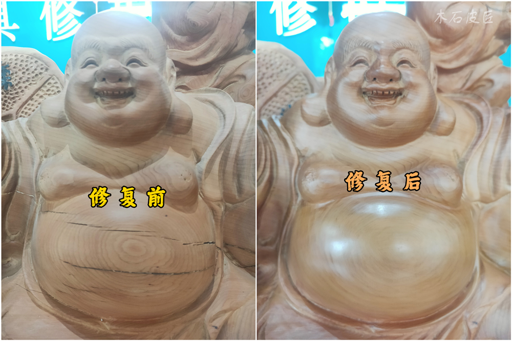 木雕開裂修復(fù).jpg