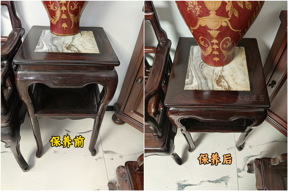 紅木花幾角幾保養(yǎng).jpg