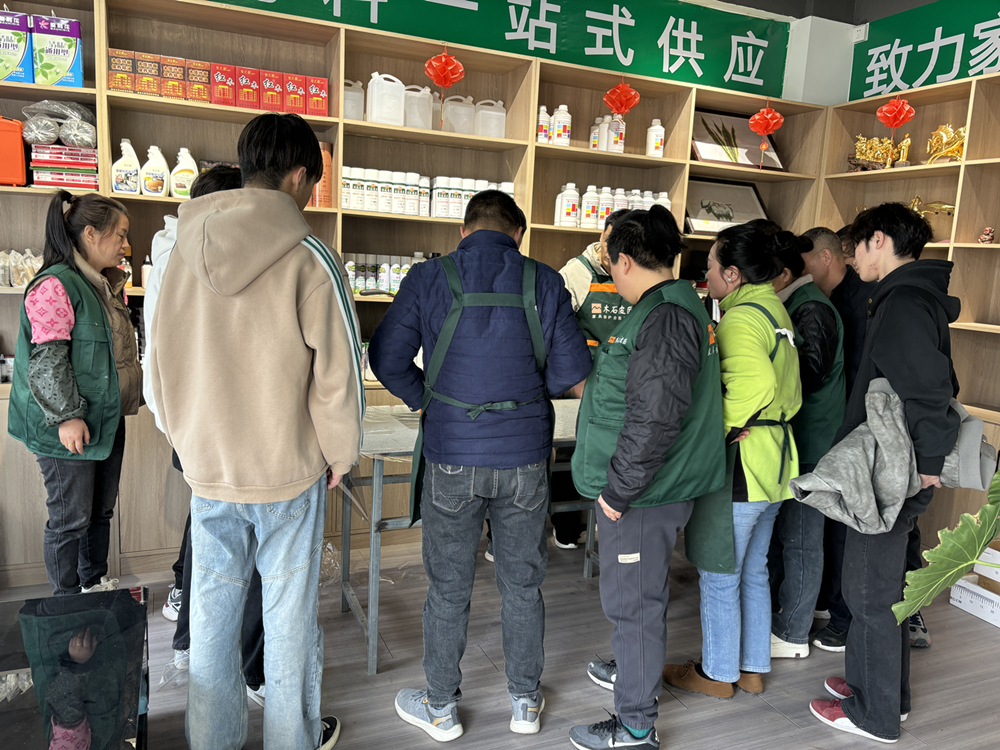 家具貼膜培訓.jpg