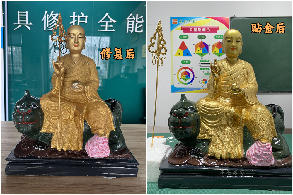 佛像贴金.jpg