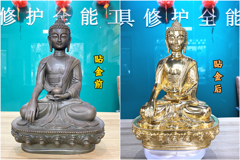 西安佛像貼金箔.jpg