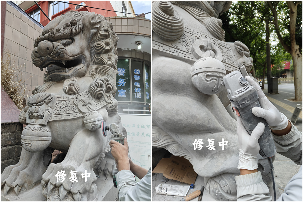 西安石材維修.jpg