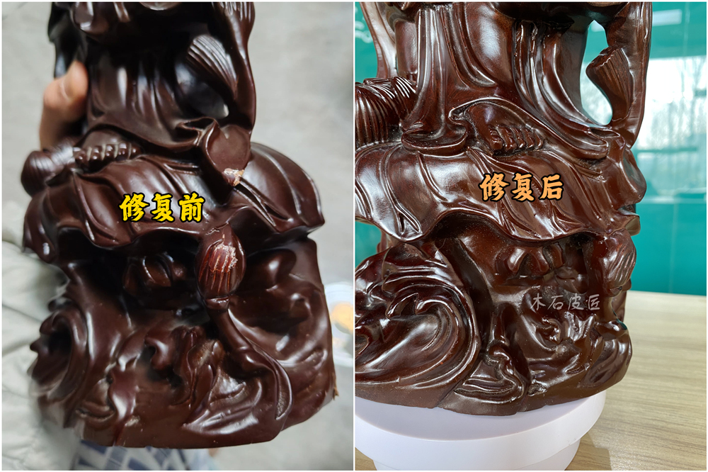 西安木雕修復(fù)-3.jpg