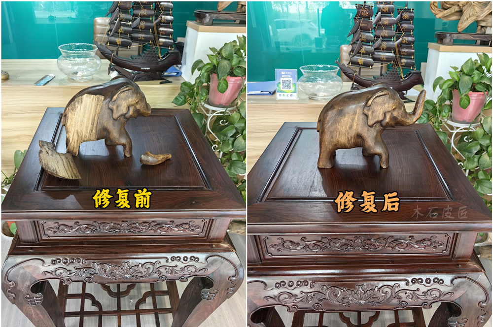 擺件斷裂修復.jpg