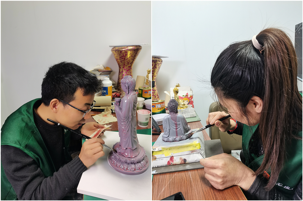 西安貼金箔.jpg
