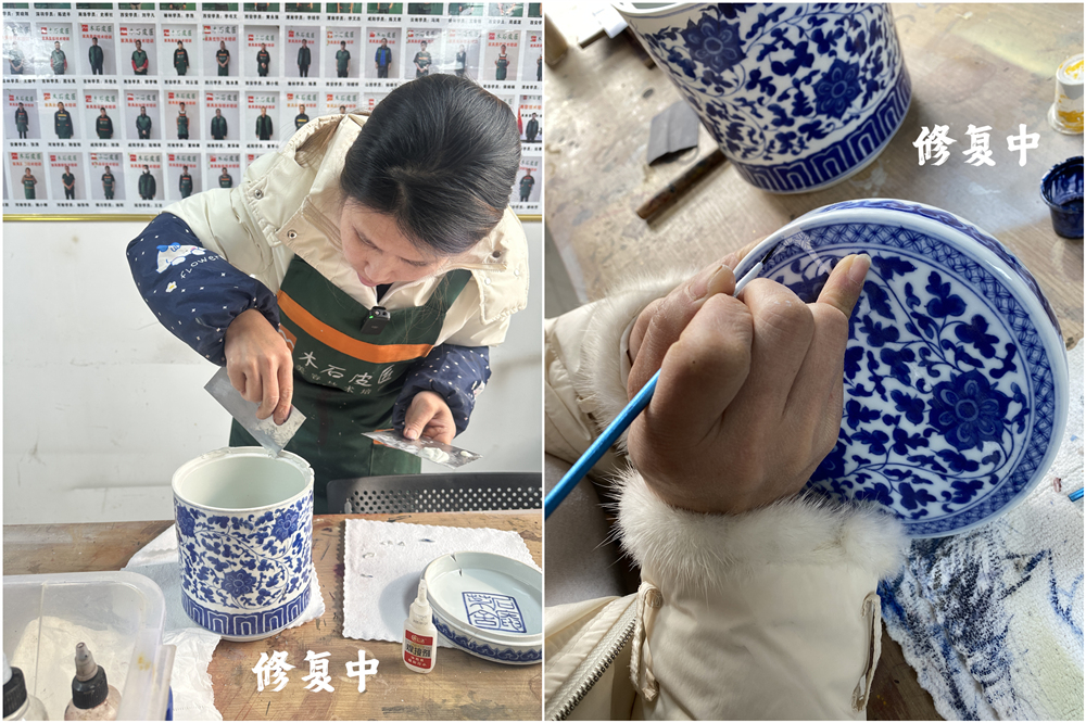 西安瓷器修复.jpg