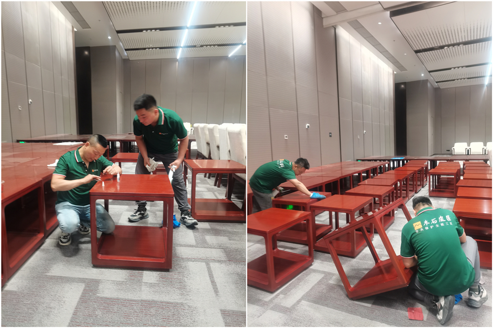 西安桌椅維修.jpg