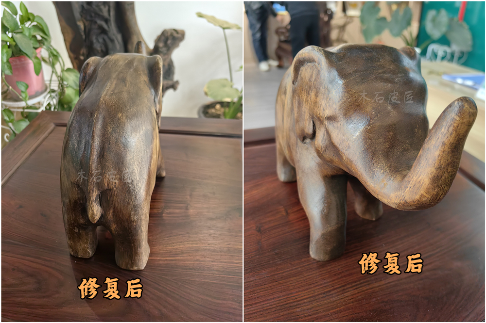 木雕擺件修復.jpg