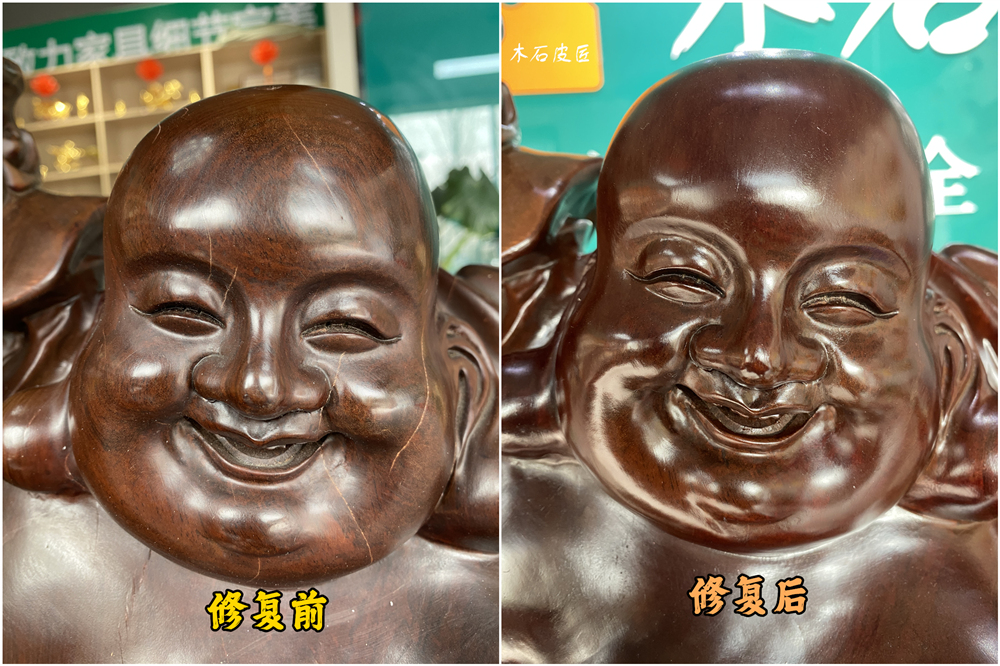 木雕修復(fù)2.jpg