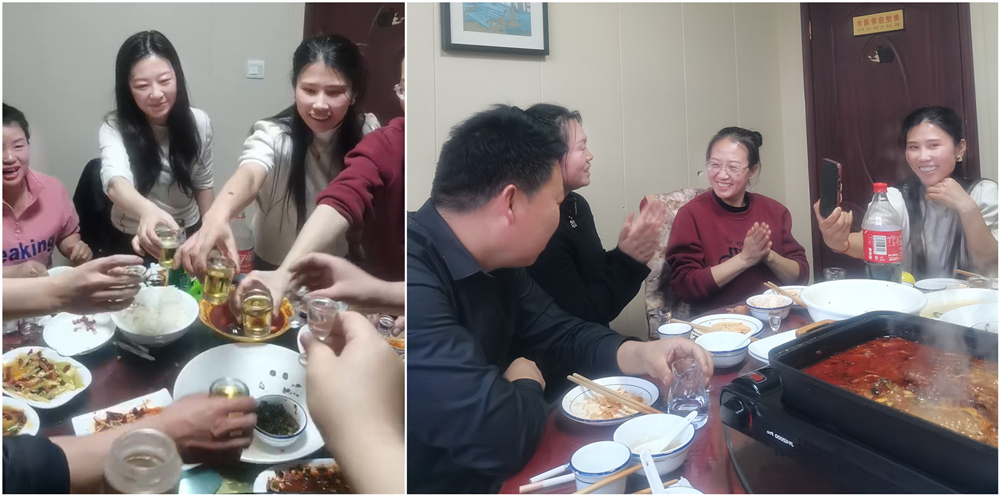 學(xué)員聚餐.jpg