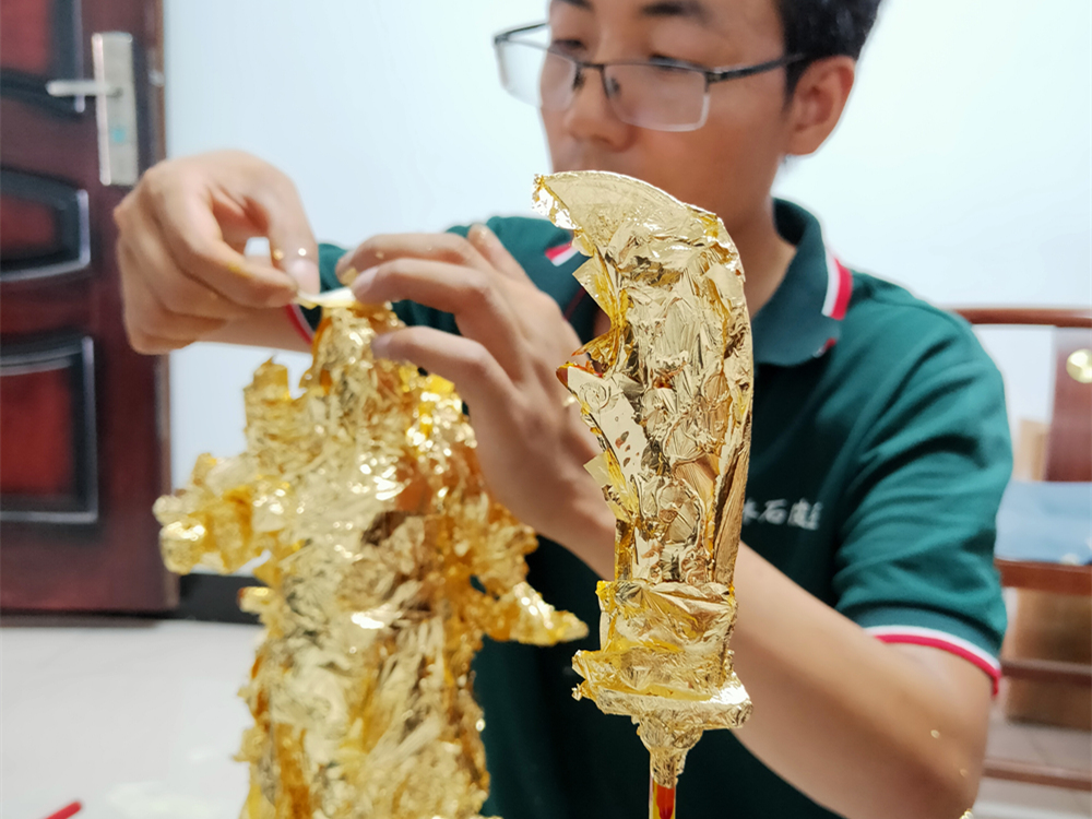 贴金箔组图1.jpg