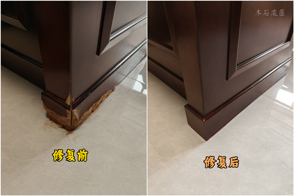 西安木桌维修.jpg