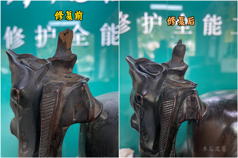 木雕殘缺修復(fù).jpg