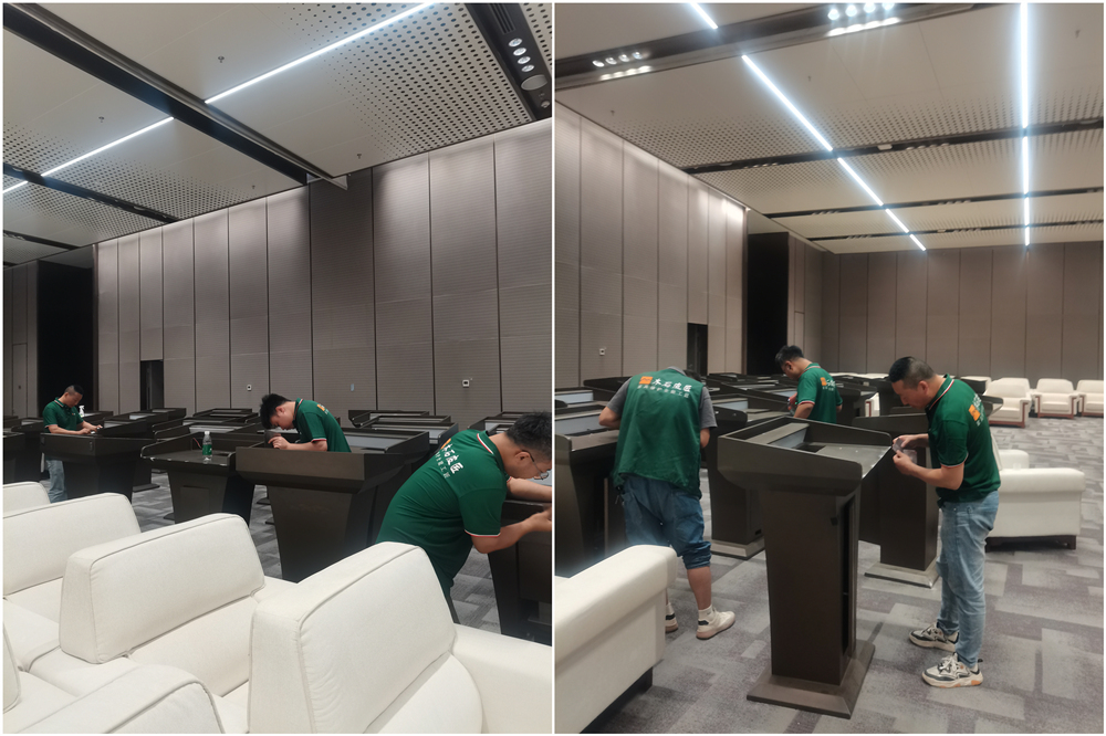 西安辦公家具維修.jpg