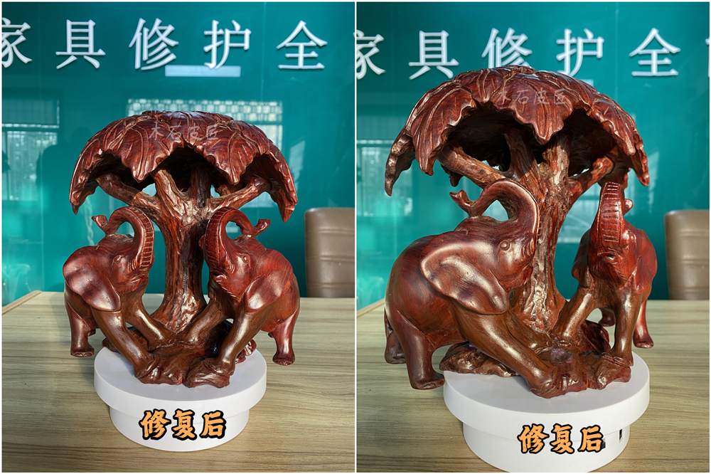 西安工藝品修復(fù).jpg