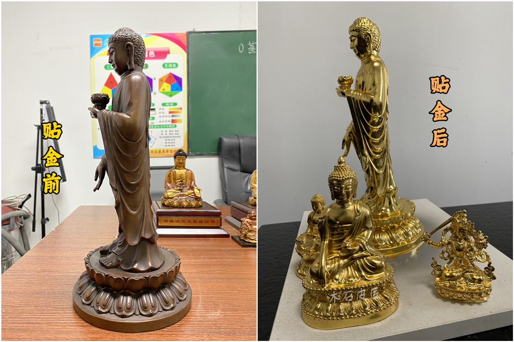 西安佛像貼金箔.jpg