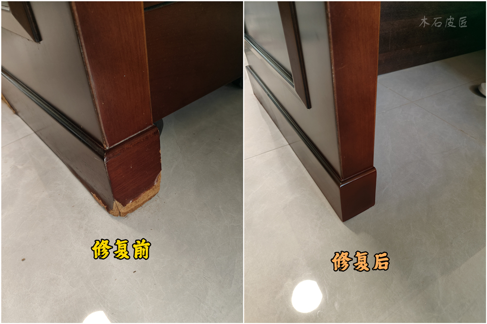 西安木桌修复.jpg