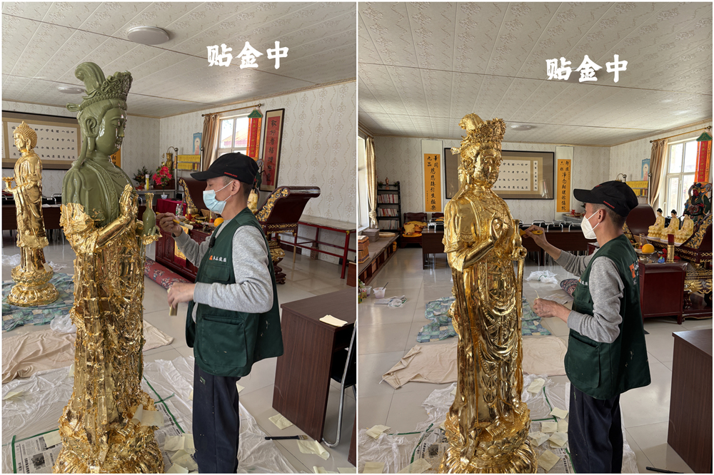 佛像贴金.jpg