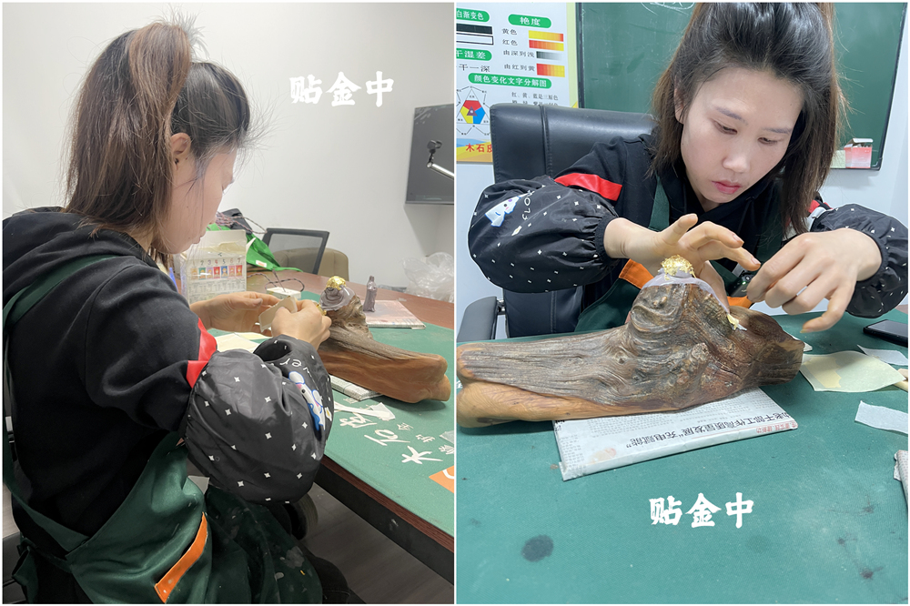 貼金箔師傅.jpg