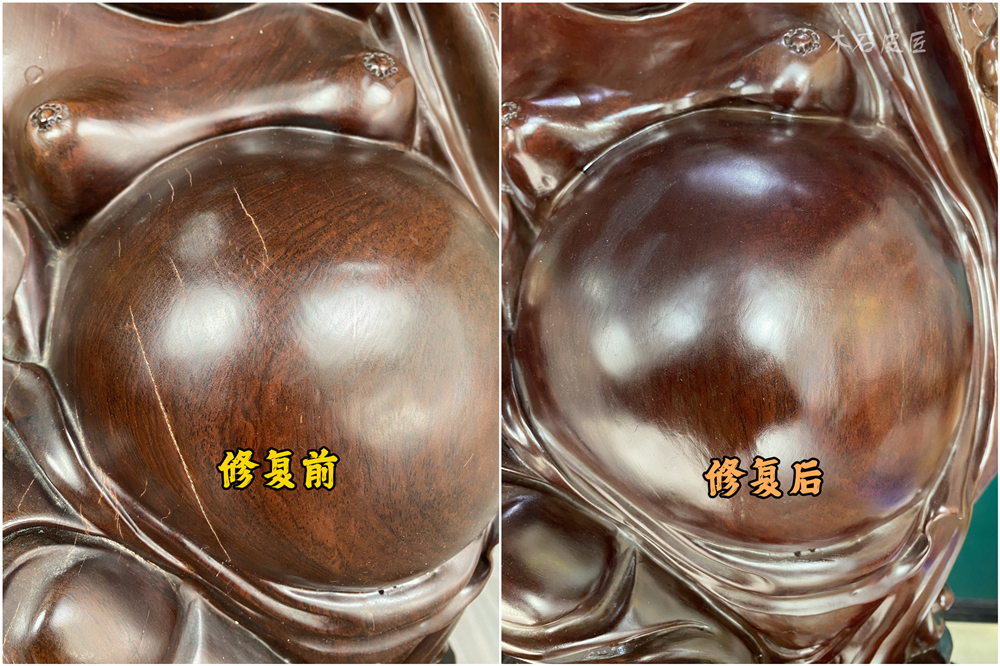 木雕修復(fù)3.jpg