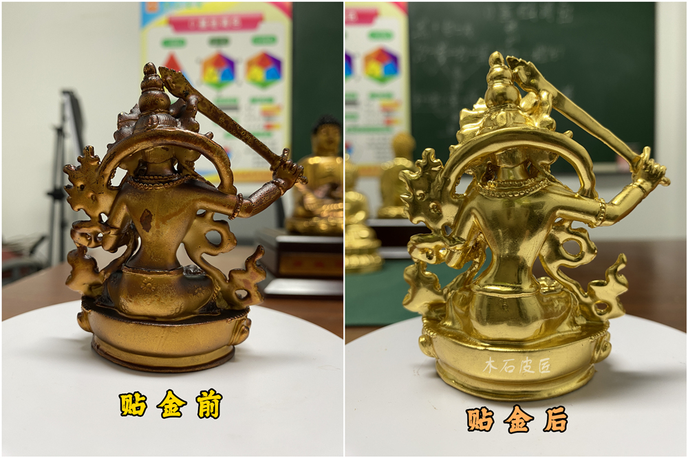 佛像貼金箔案例.jpg