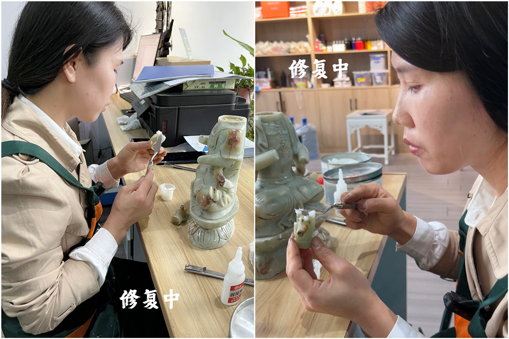 西安石雕修復(fù).jpg