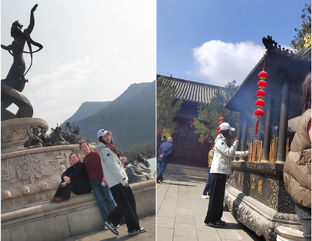 人祖廟.jpg