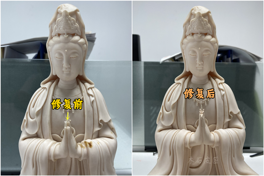 西安佛像维修.jpg