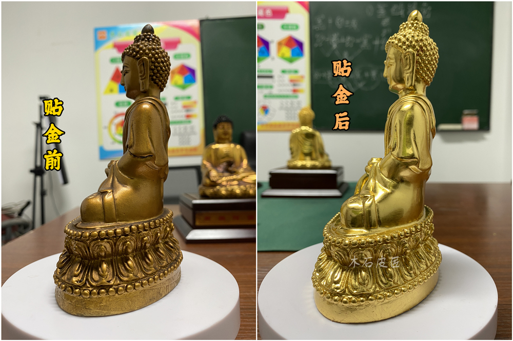 專業(yè)佛像鍍金身.jpg