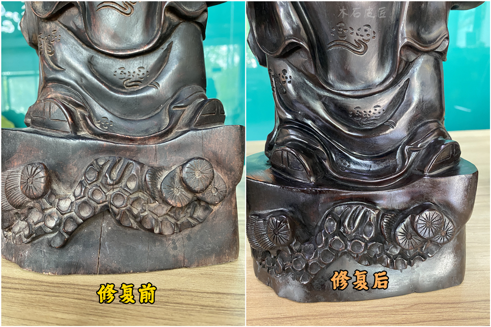 西安木雕維修.jpg