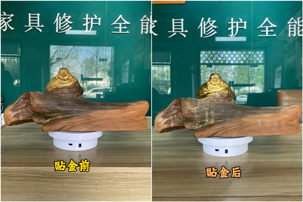 木雕貼膜金箔.jpg