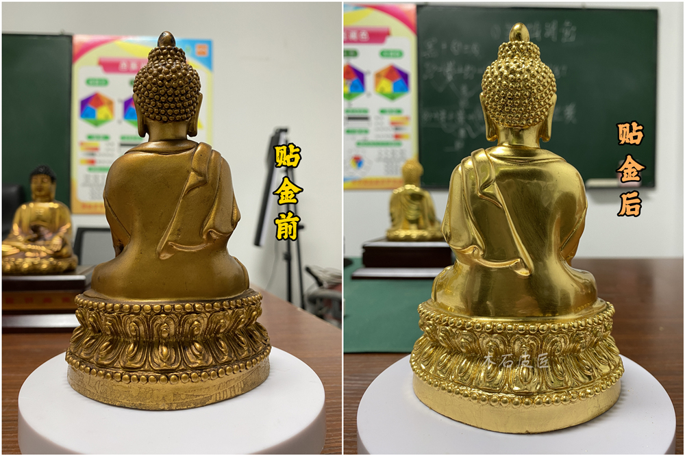 專業(yè)佛像塑金身.jpg