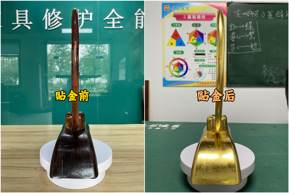 工藝品貼金箔.jpg