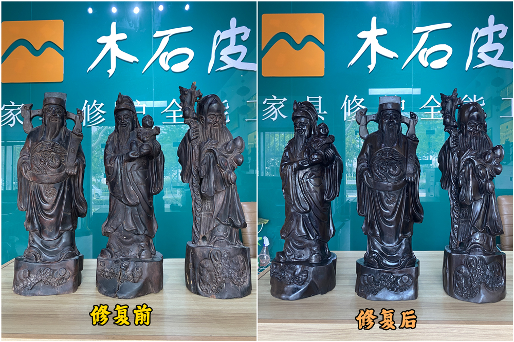 西安佛像修復(fù).jpg
