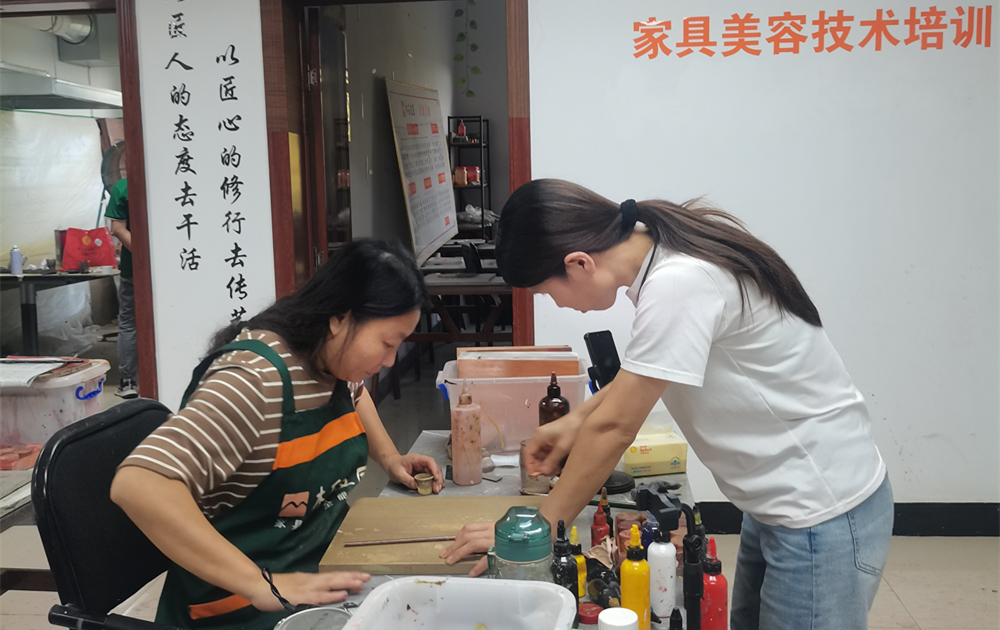 家具補漆培訓.jpg