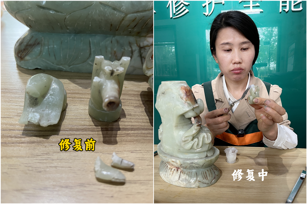 西安玉雕修復(fù).jpg