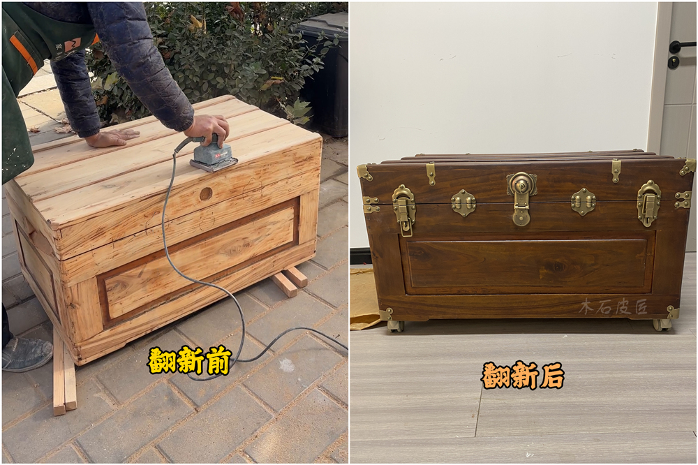 舊木箱翻新.jpg
