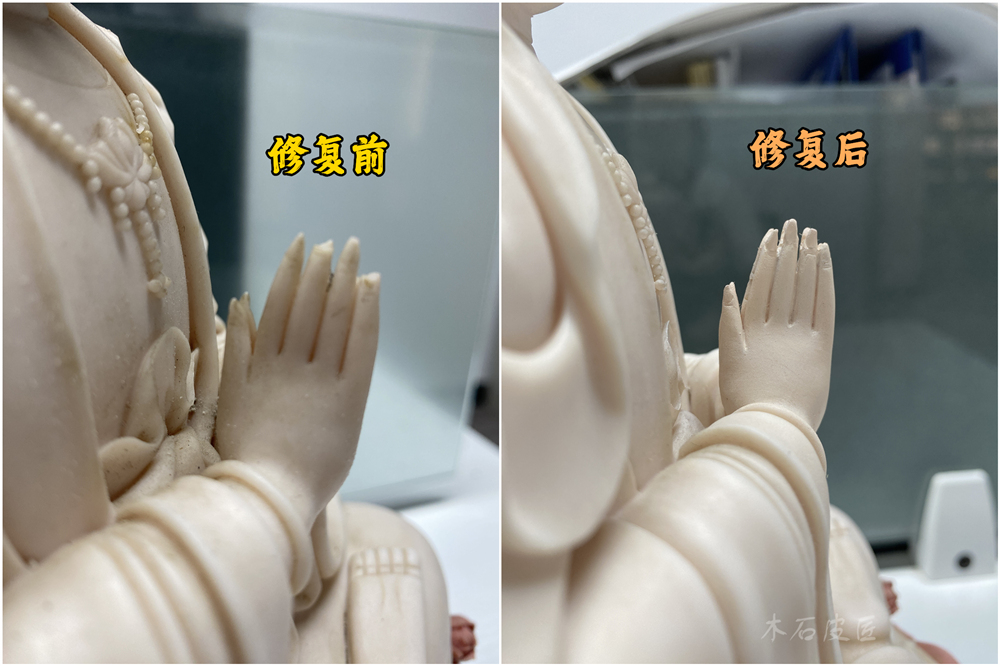 西安佛像修复.jpg